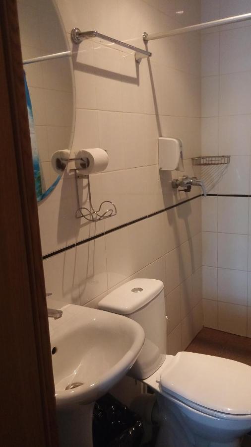 Hotel Sabina Рига Екстер'єр фото