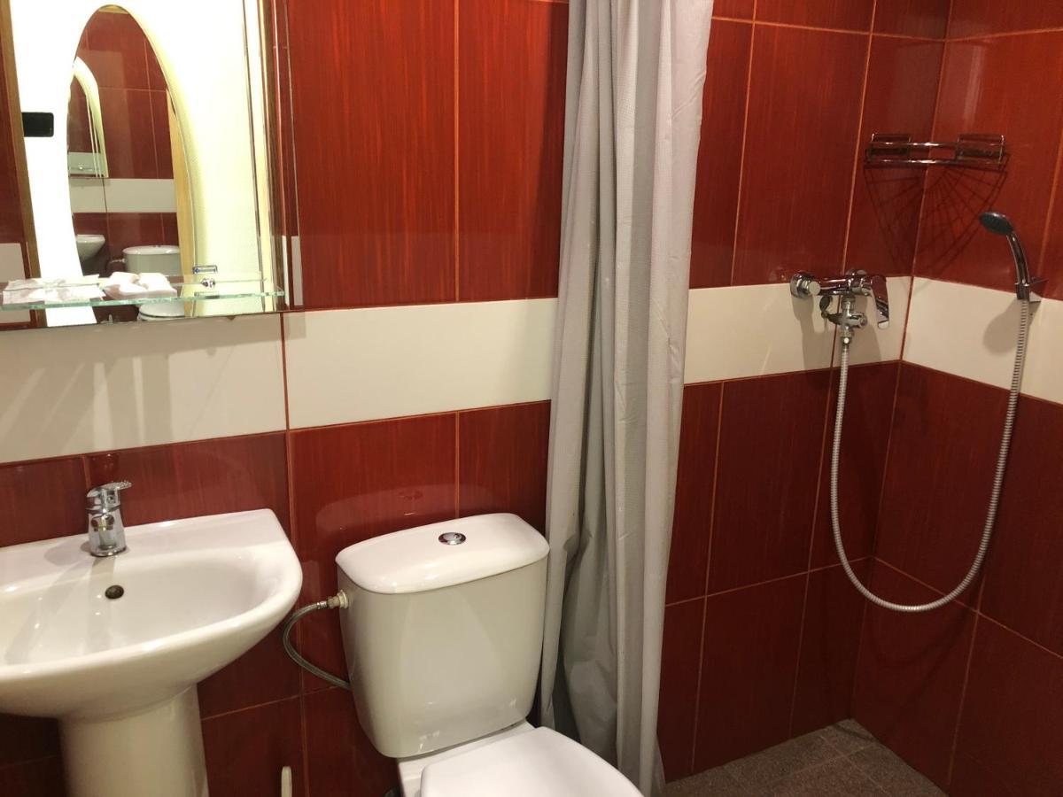 Hotel Sabina Рига Екстер'єр фото